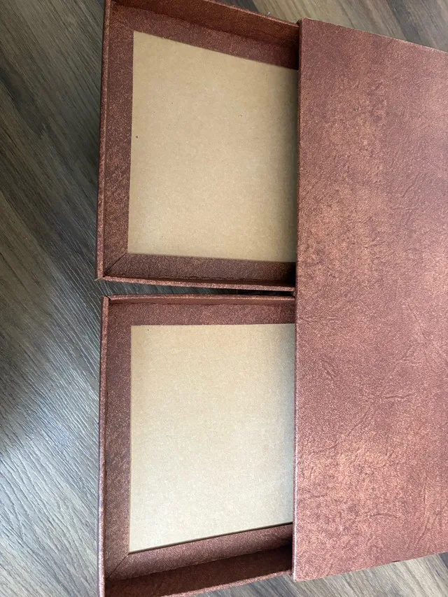 Van Hygan Plate Storage image indicator(3)