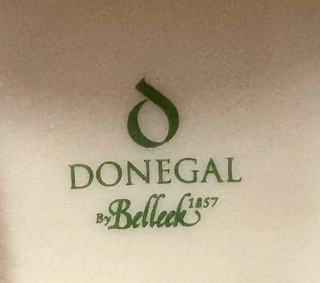 Donegal Candy Dish image indicator(2)