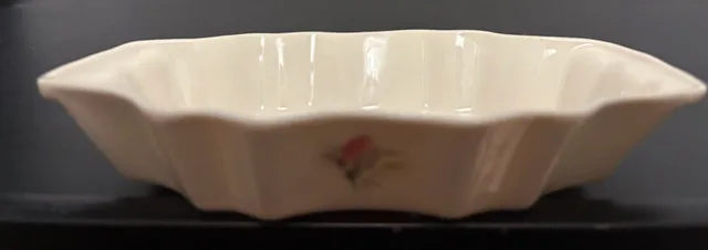 Donegal Candy Dish image indicator(3)