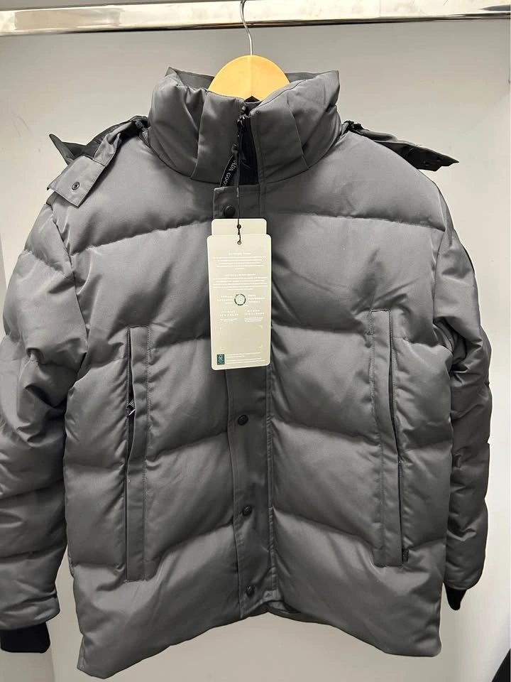 $235 Canada Goose Jacket - photo 4