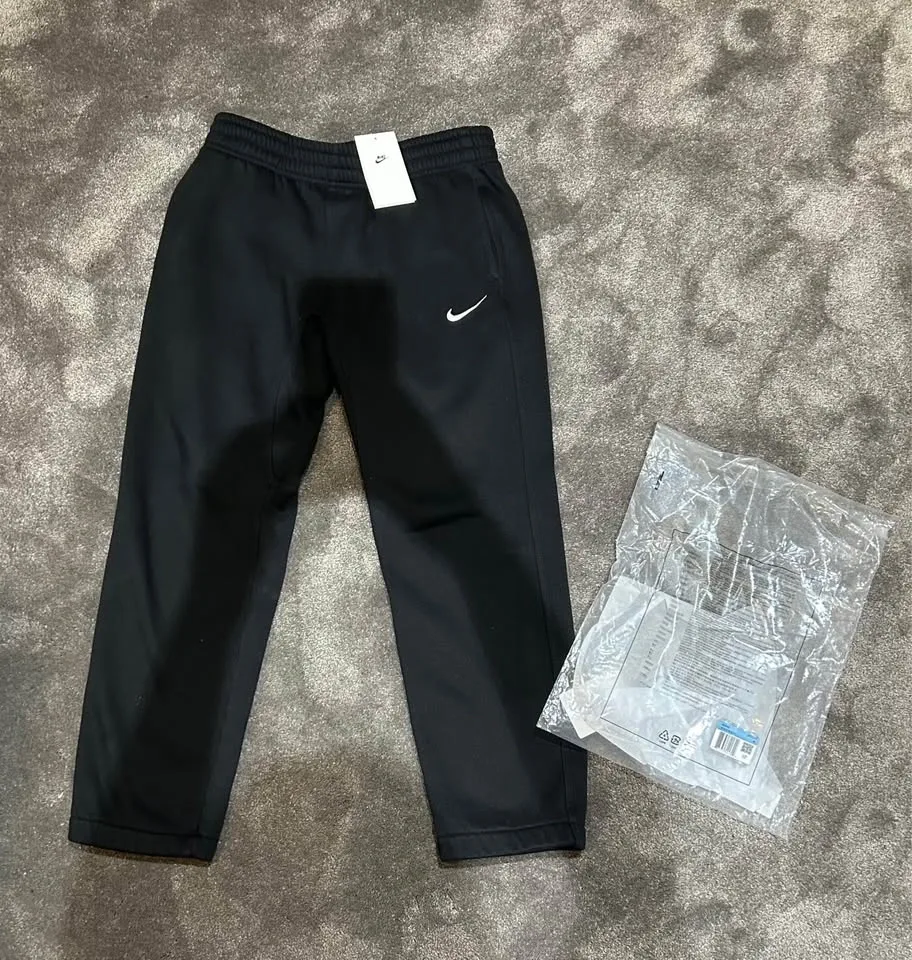 Nike hoodie - photo 3