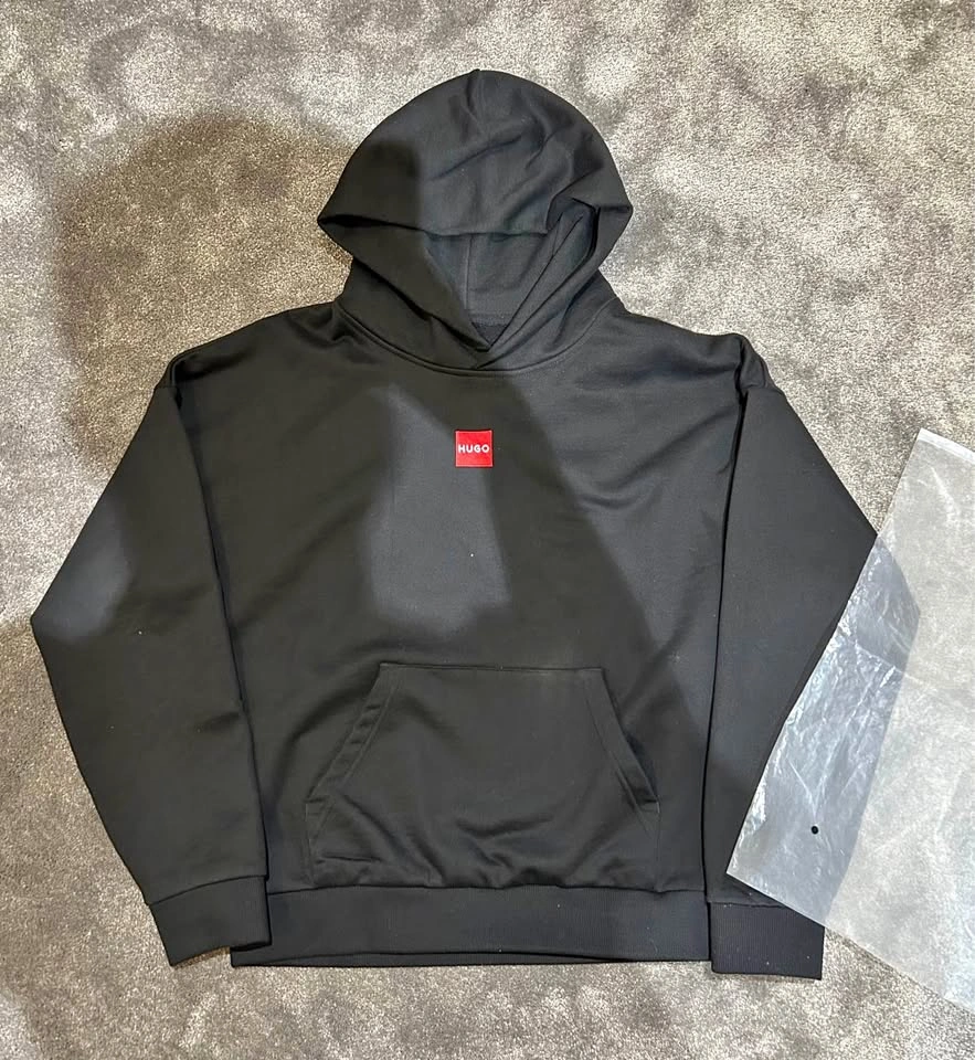 Hugo Boss Hoodie