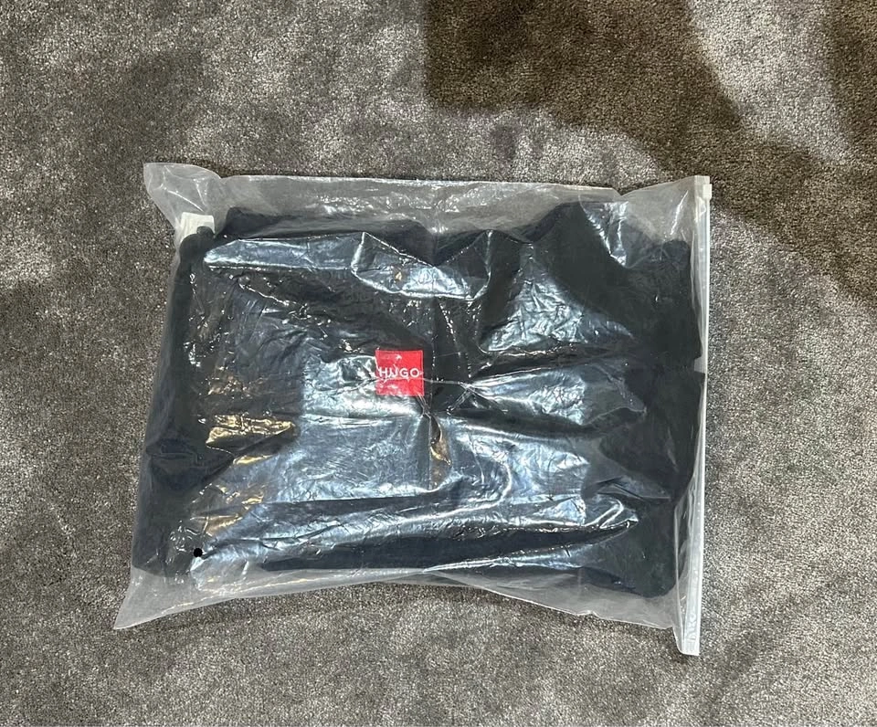Hugo Boss Hoodie - photo 2