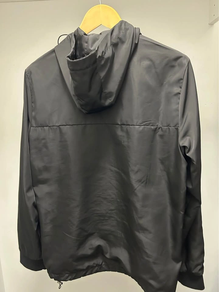 Hugo Boss Windbreaker - photo 2