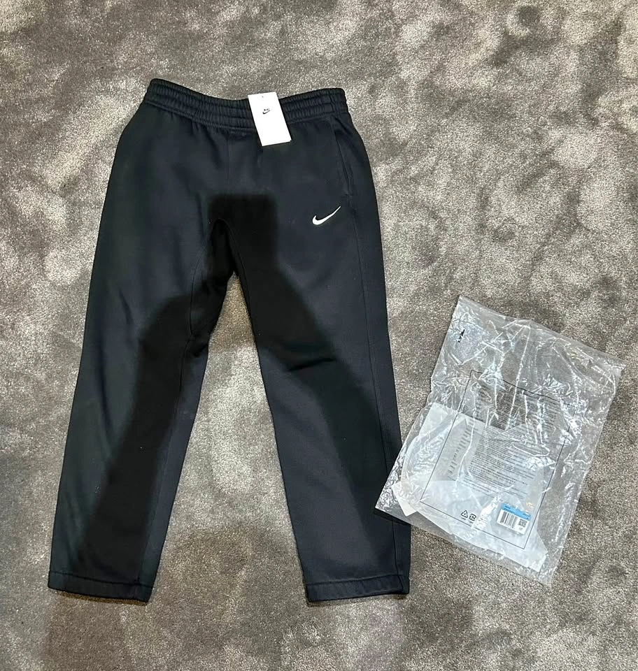 Nike Pants
