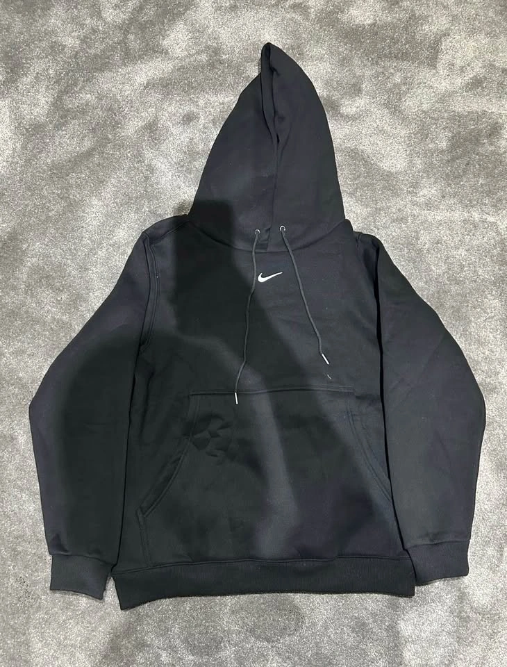 Nike Pants - photo 2
