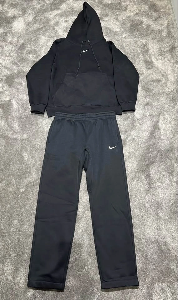 Nike Pants - photo 3
