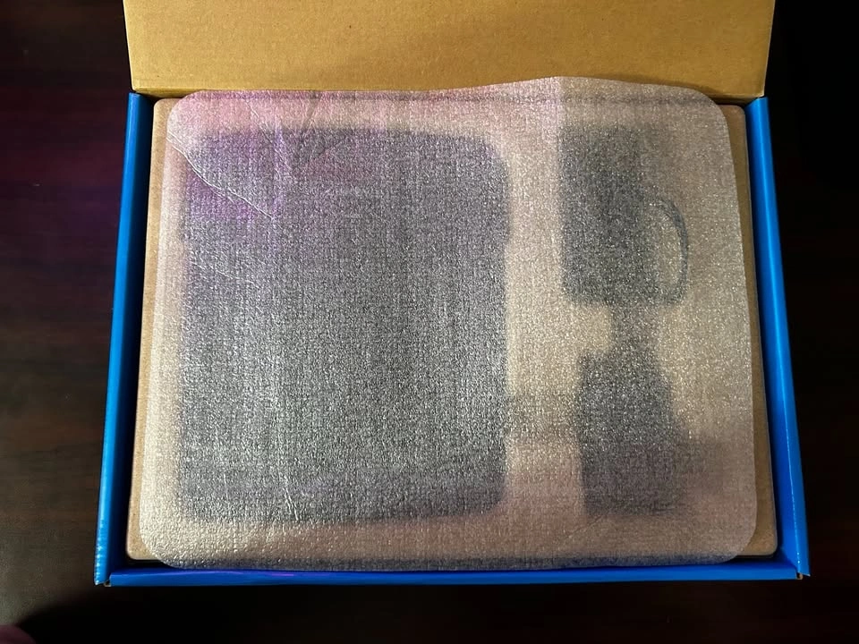 Linksys E1200 N300 Wi-Fi Router - photo 3