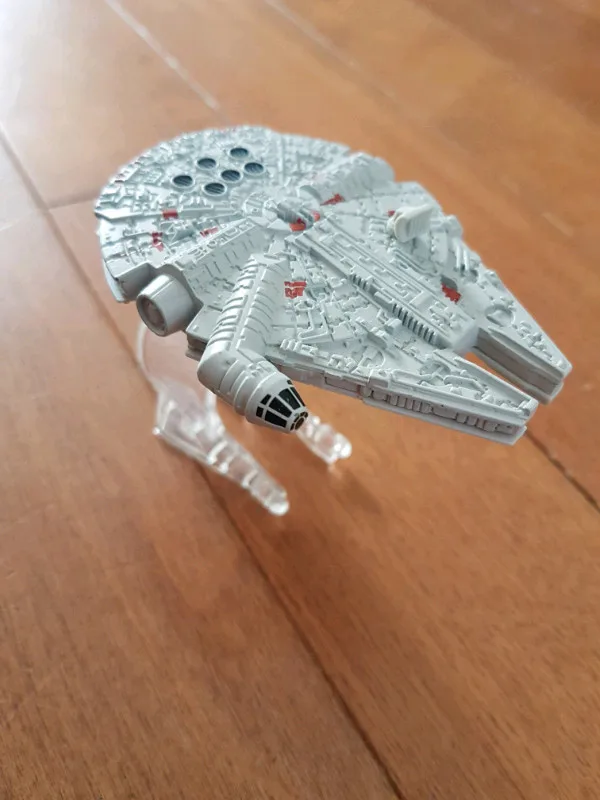 Star Wars Hot Wheels image indicator(2)