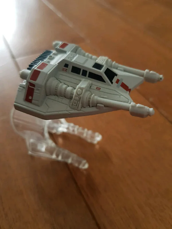 Star Wars Hot Wheels image indicator(3)