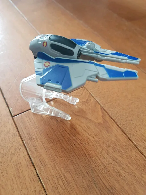 Star Wars Hot Wheels image indicator(5)