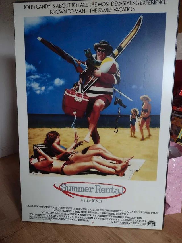 Hard Posters image indicator(2)