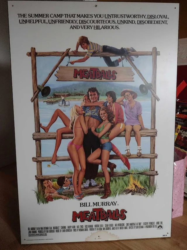 Hard Posters image indicator(3)