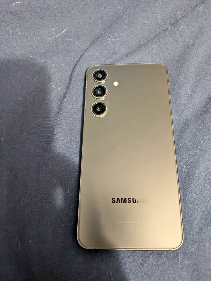 Samsung Galaxy S24