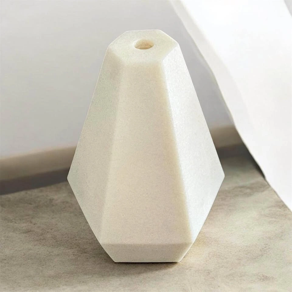 Saje AROMA ZEN Diffuser guc