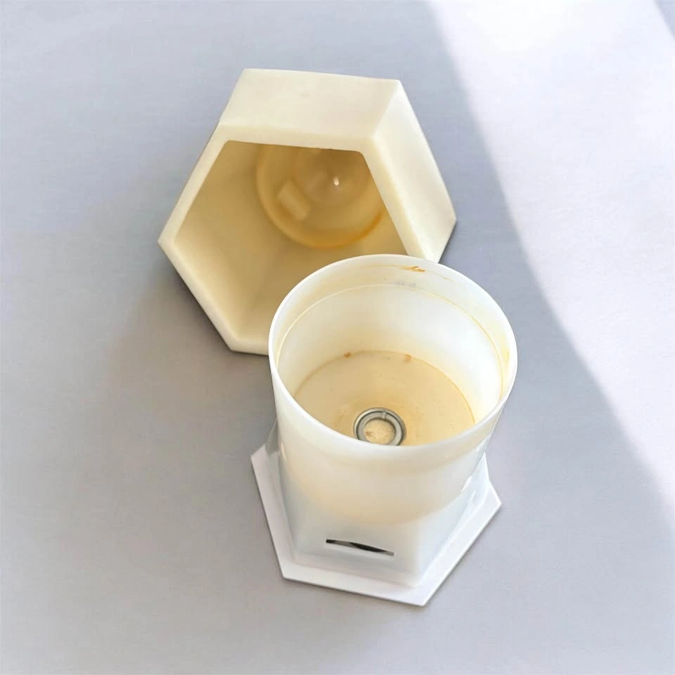 Saje AROMA ZEN Diffuser guc - photo 2