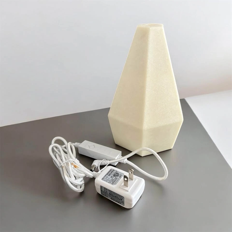 Saje AROMA ZEN Diffuser guc - photo 4