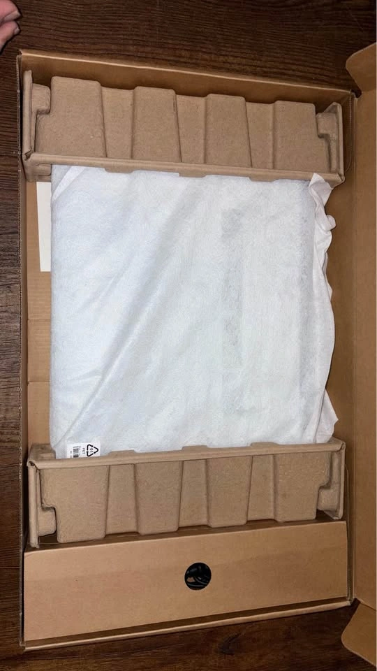 Acer Chromebook 315 Brand New / Tested - photo 5