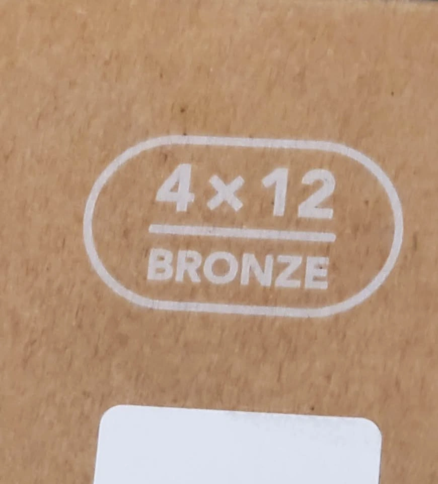 AC Infinity AIRTAP T4 GEN3 Register Booster Fan - photo 4
