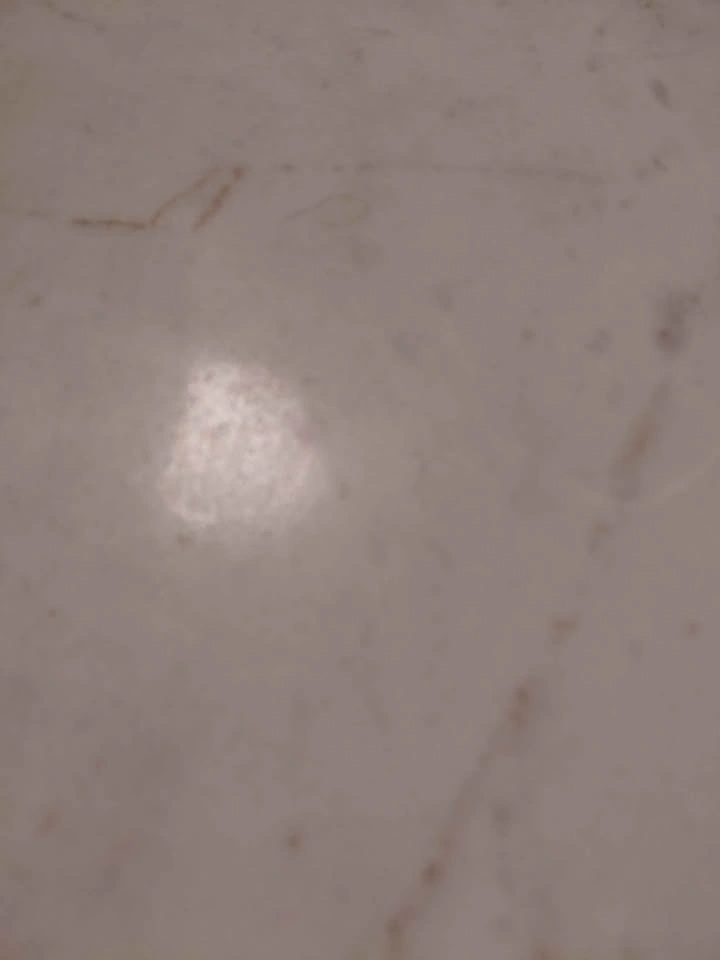 BEAUTIFUL MARBLE SLAB - photo 3