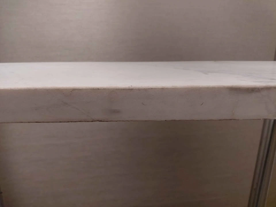 BEAUTIFUL MARBLE SLAB - photo 4
