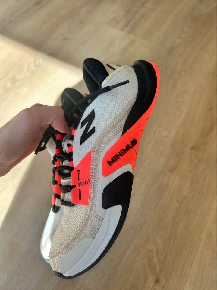 New Balance Minimus women’s sneakers ‼️NEW - photo 2