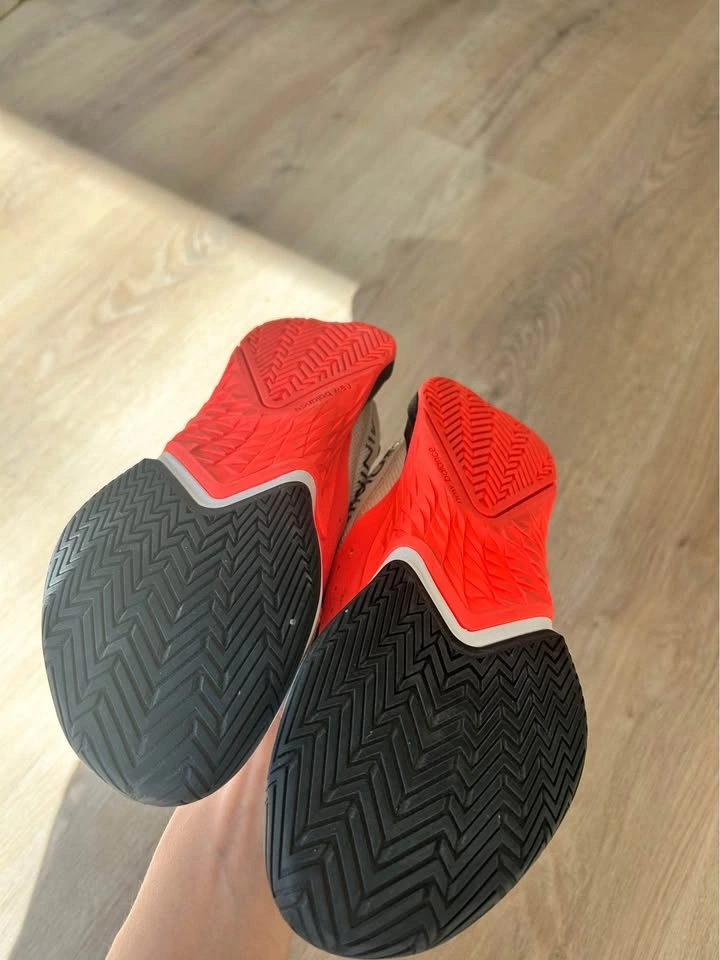 New Balance Minimus women’s sneakers ‼️NEW - photo 3