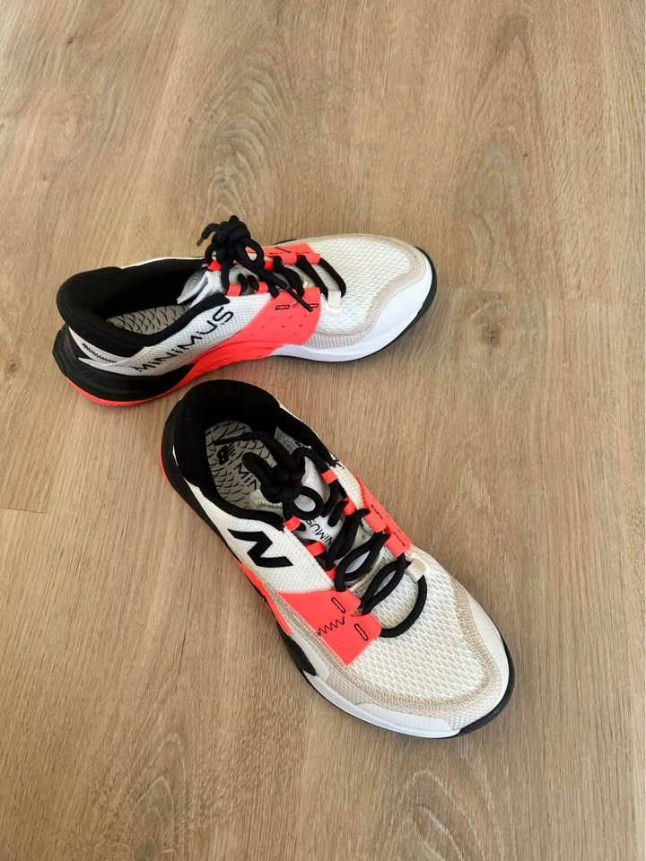 New Balance Minimus women’s sneakers ‼️NEW - photo 5