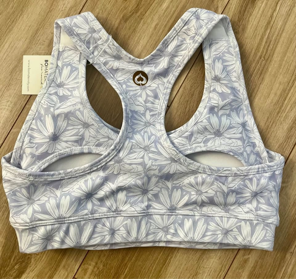 Brand new Nursing bra XS - photo 2