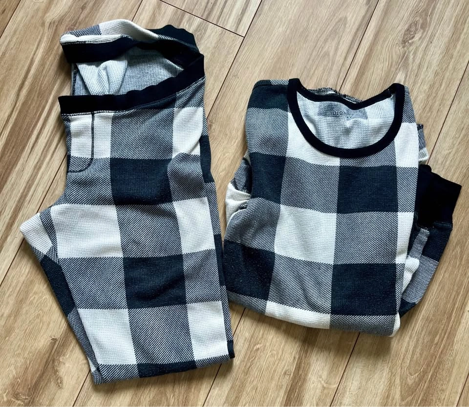 Maternity bundle size M - photo 4