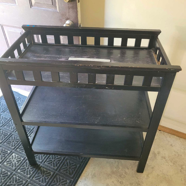 Used Furniture Bundle