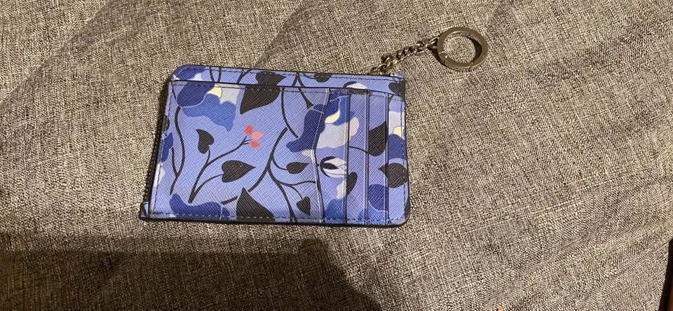 Kate Spade Wallet - photo 2