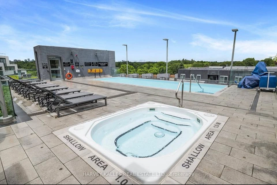 2+1 Beds 2 Baths - Apartment - photo 3