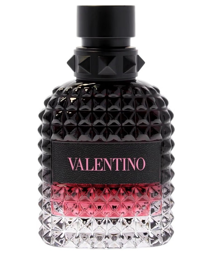 Valentino Born in Roma Intense Eau de Parfum 100ml