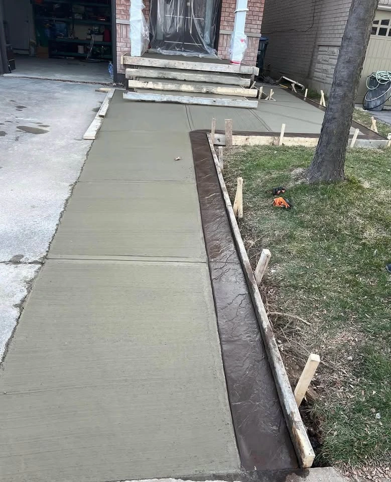 Concrete pro👍 - photo 2