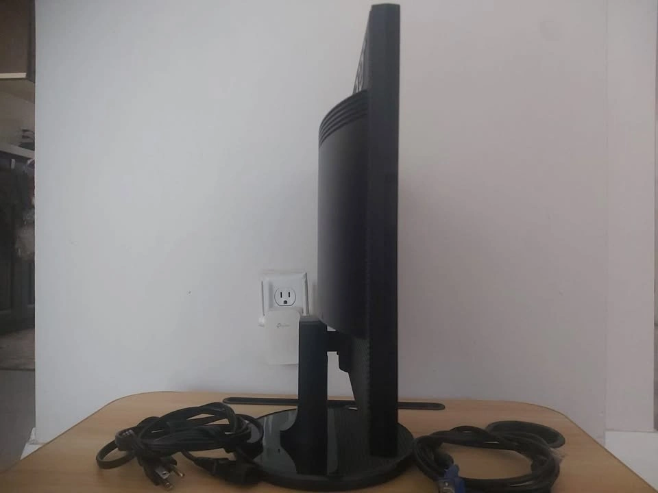 Acer K2 Series LCD Monitor - photo 2