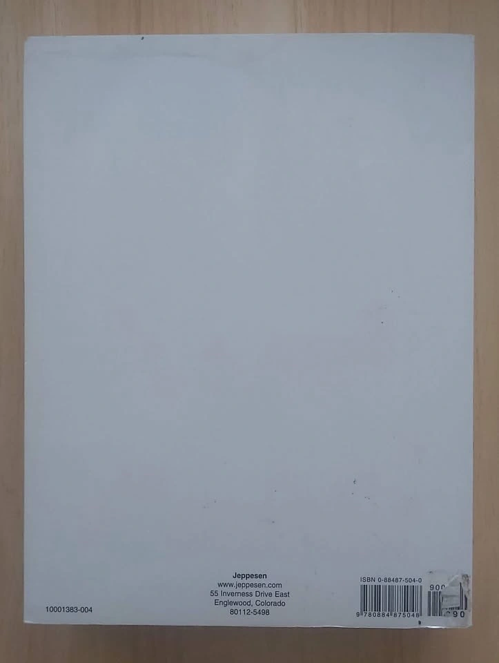 FAA Advisory Circular 43.13-1B w/ Change 1 & AC 43.13.2B - photo 2