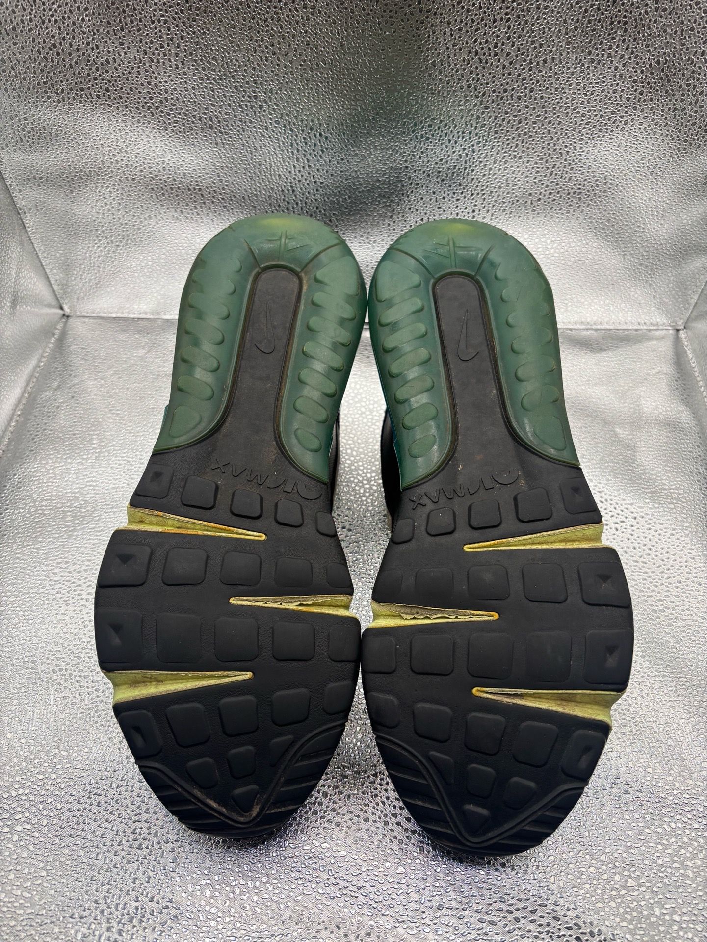 Nike Air Max 2090 Volt - photo 3