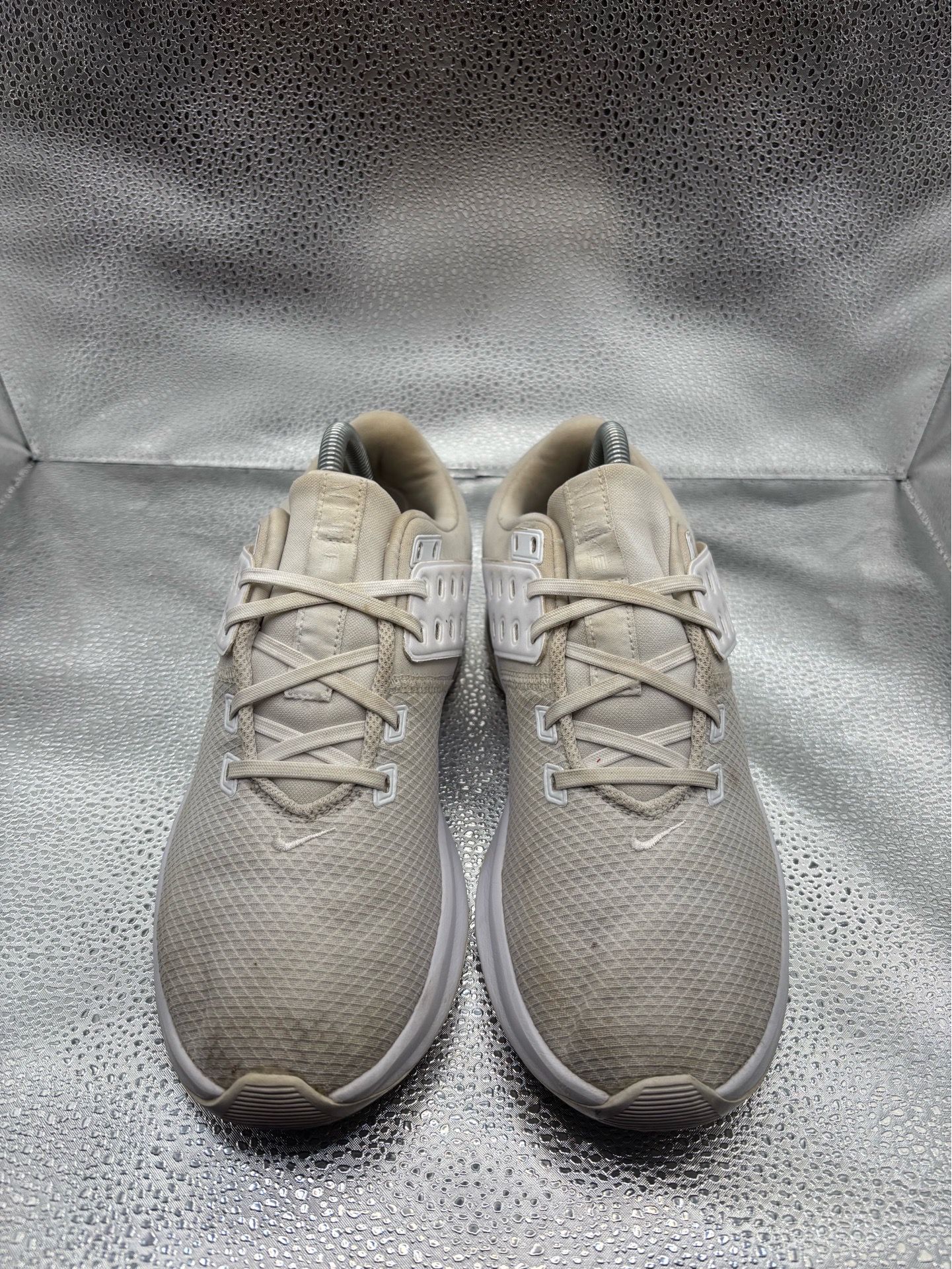 Nike Air Max Bella TR 4 White - photo 2