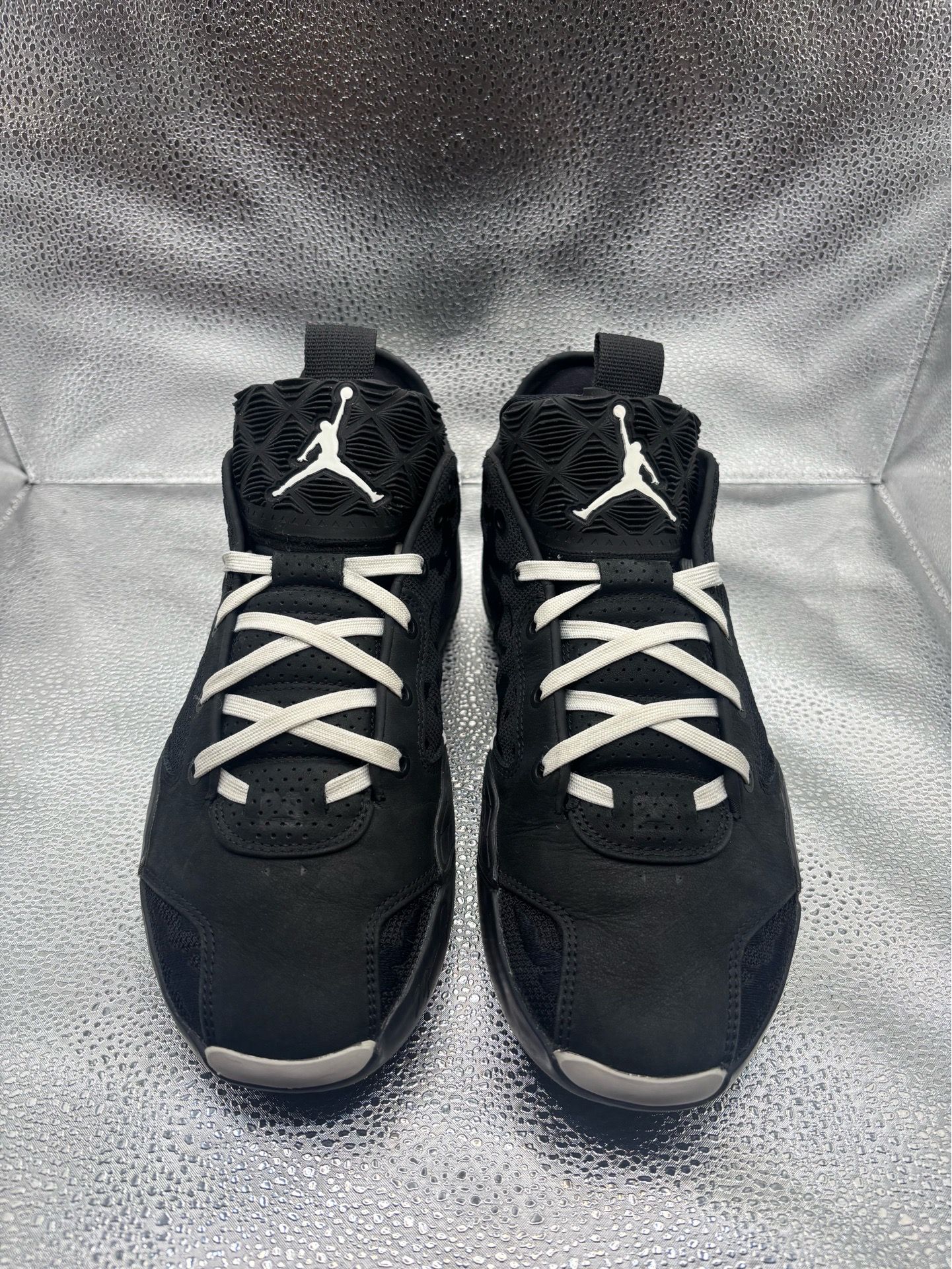 Air Jordan 39 Lumiere - photo 2