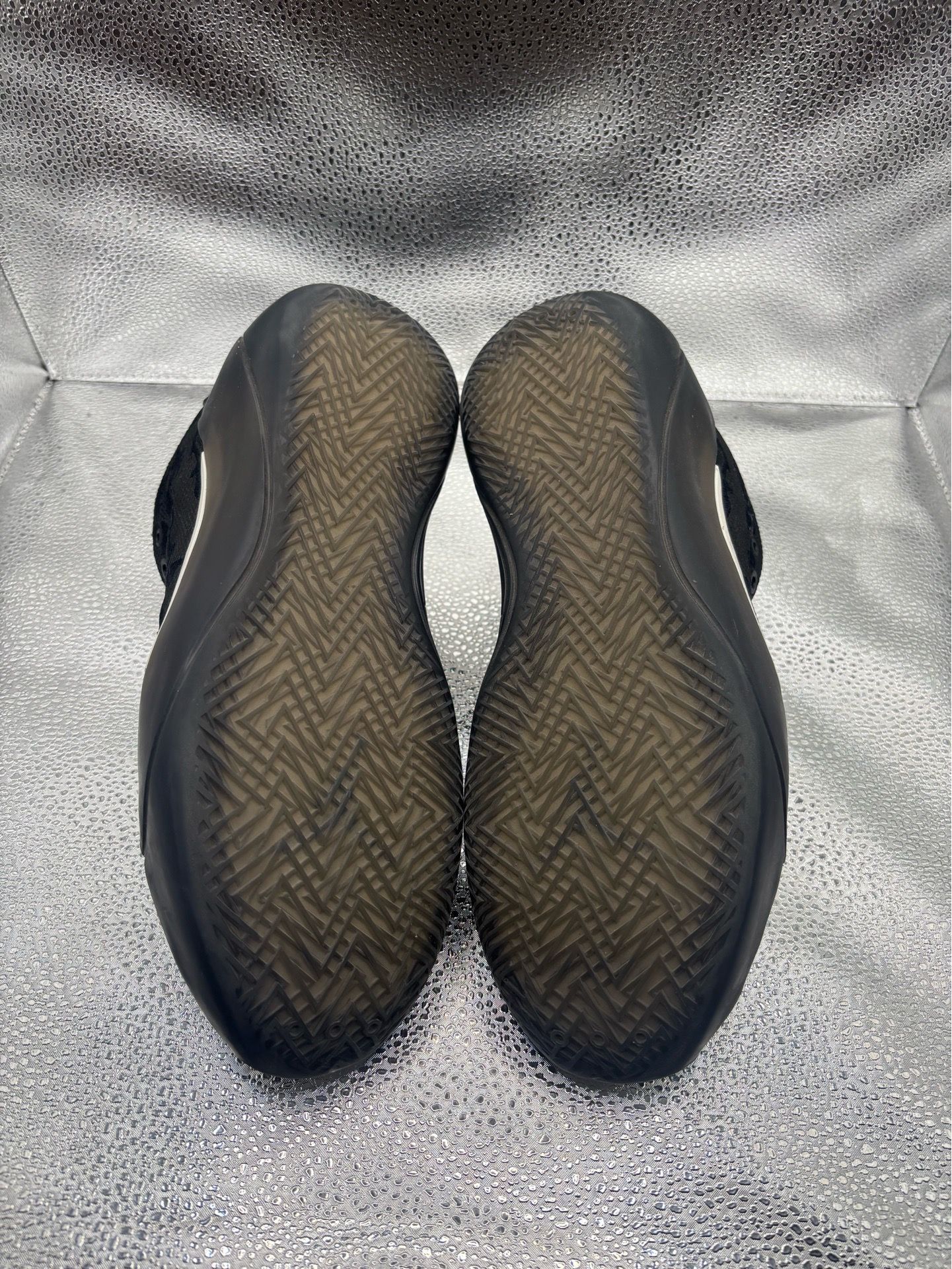 Air Jordan 39 Lumiere - photo 3