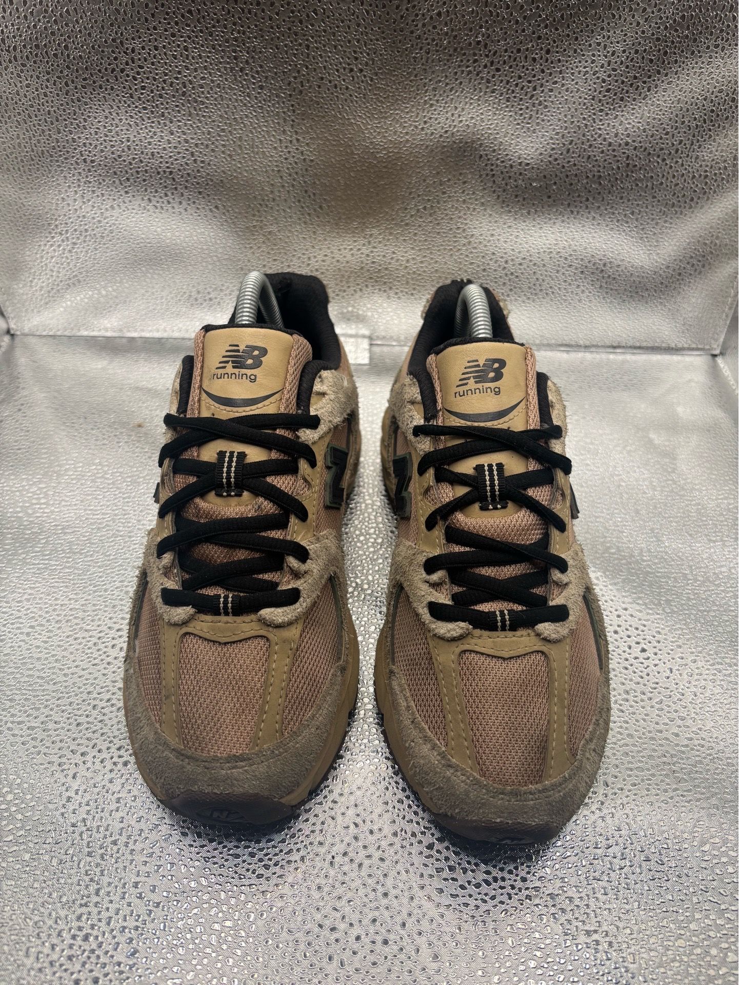 New Balance 530 Linen Incense Men's Size 6 - photo 2