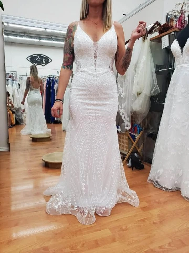 Beautiful dry cleaned - photo 3