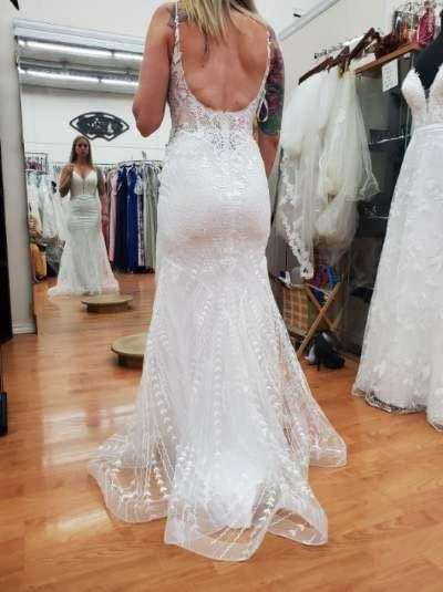 Beautiful dry cleaned - photo 4