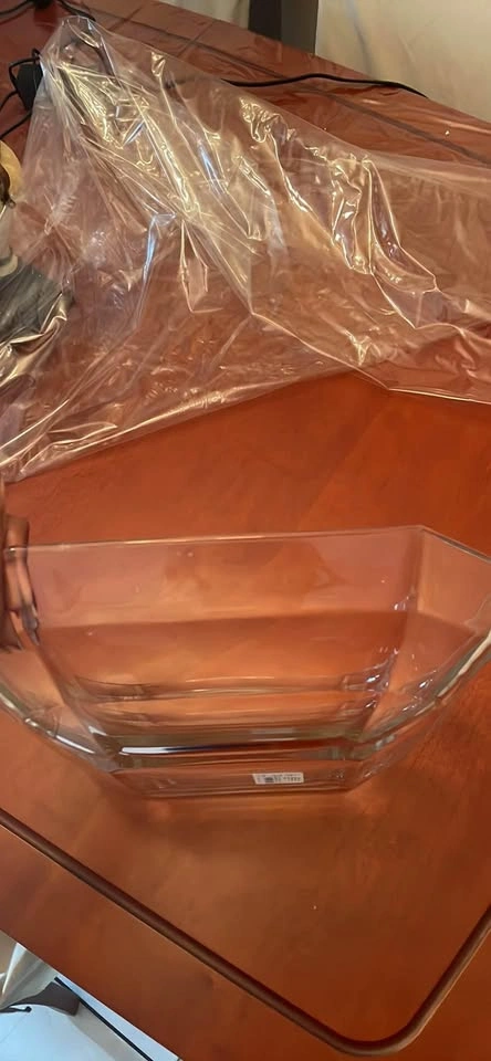 VIDIVI Canova centrepiece bowl - photo 3