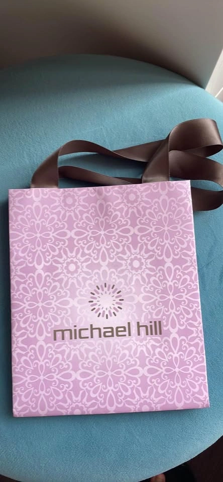 Michael Hill Heart Necklace - photo 3