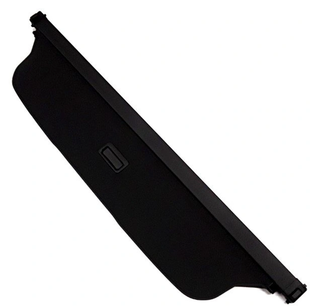 Volvo Cargo Cover - photo 2