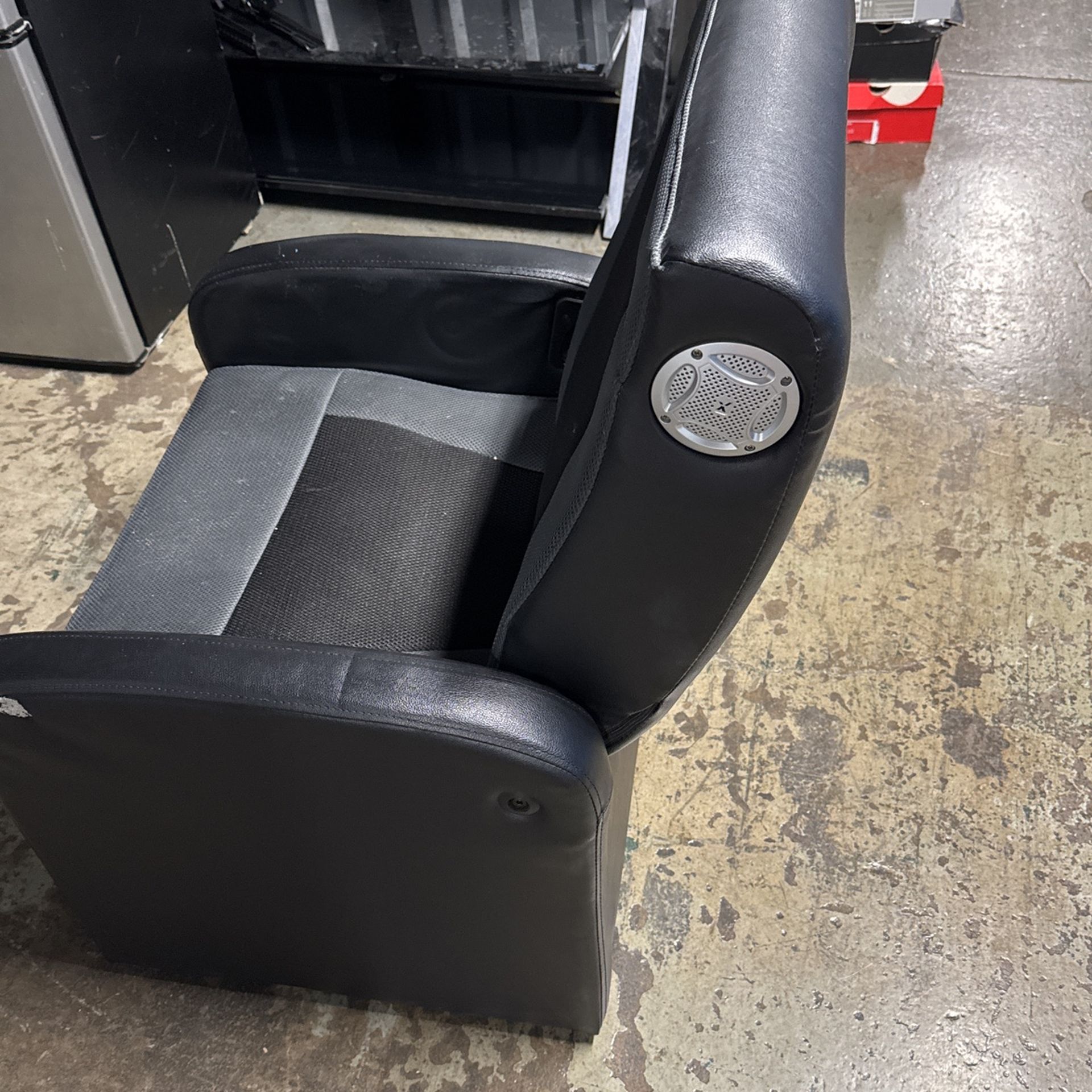 Gaming Chair - photo 3