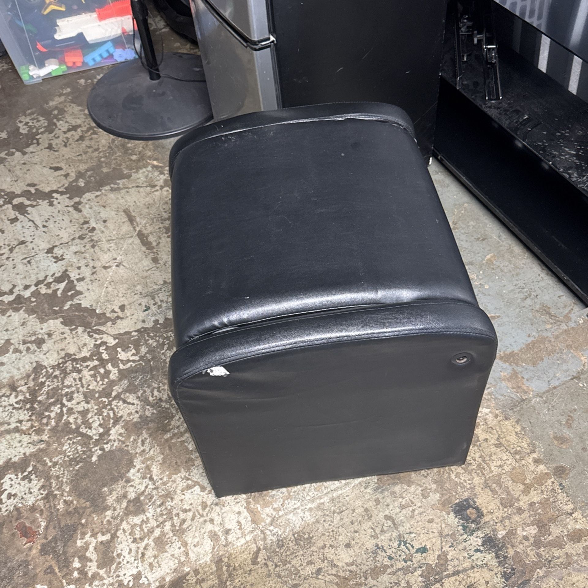Gaming Chair - photo 4