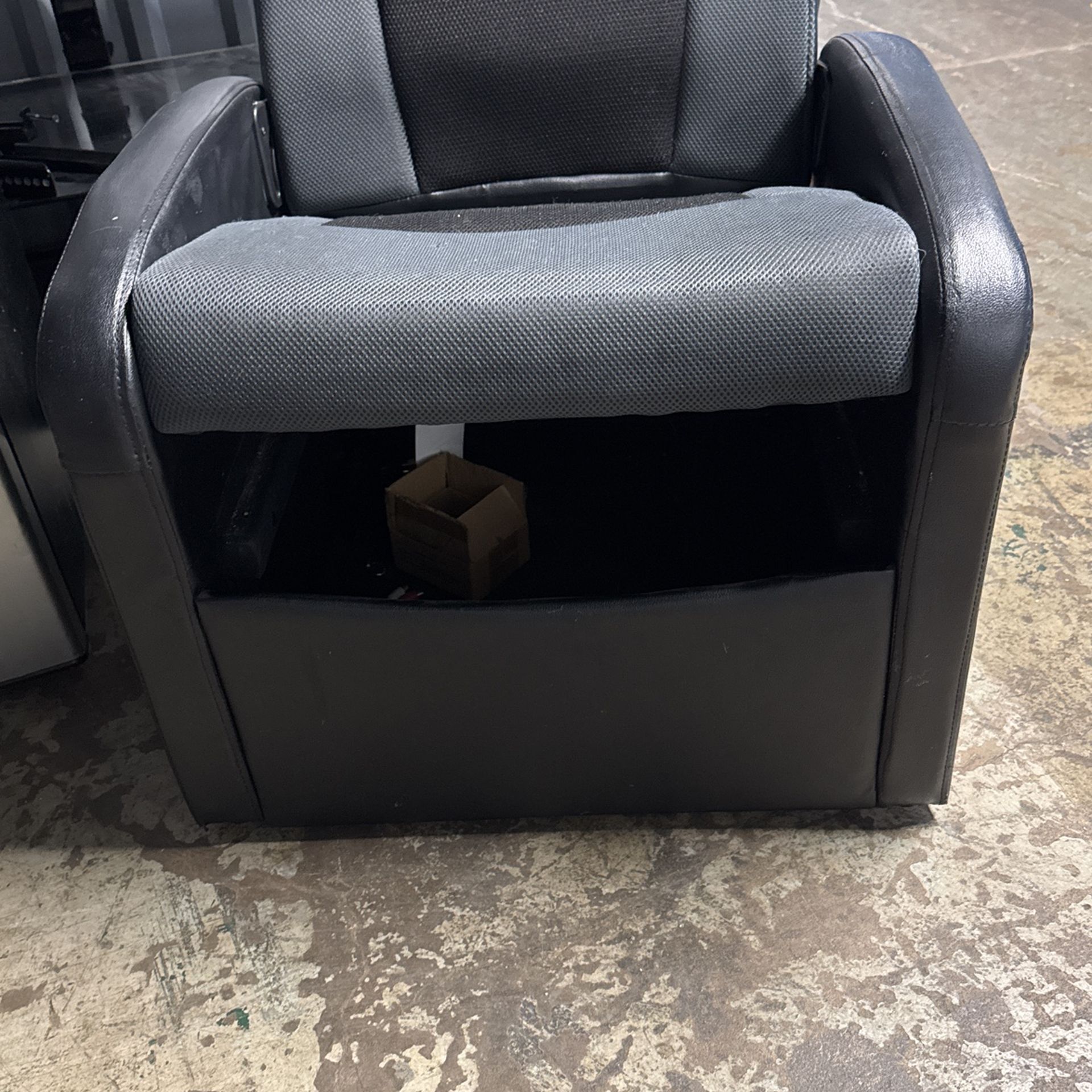 Gaming Chair - photo 5